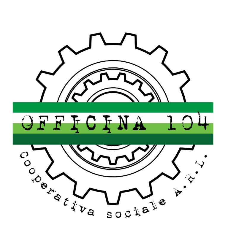 Officina 104
